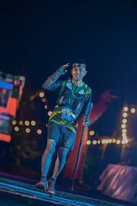 BIB: 
                            <button type="button" onclick="openModal(25156321)" class="btn btn-primary btn-sm float-right btn-popup" data-toggle="modal" data-target=".modal-high-quality">
                        <i class="fas fa-shopping-cart"></i> Add to Cart
                    </button>
                                            <button type="button" onclick="isThisMe(25156321, true)" class="btn btn-success btn-sm float-right btn-popup btn-isme hidden" data-toggle="tooltip" data-placement="bottom" title="นี่คือรูปของคุณใช่ไหม คลิกที่นี่เพื่อเอาเข้าอัลบั้ม">
                        <i class="fas fa-plus"></i> Add to album
                    </button>
                    <button type="button" onclick="isThisMe(25156321, false)" class="btn btn-warning btn-sm float-right btn-popup btn-isnotme hidden">
                        <i class="fas fa-ban"></i> Remove from album
                    </button>